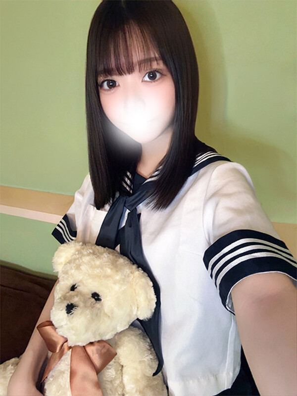 もか