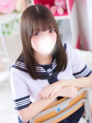 もか(20)