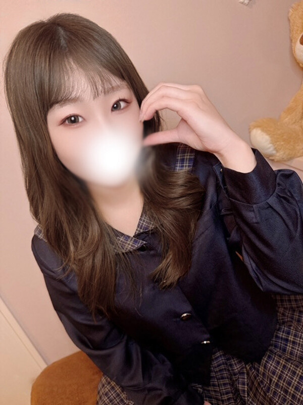 みおり(22)