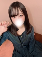 ゆゆ(20)