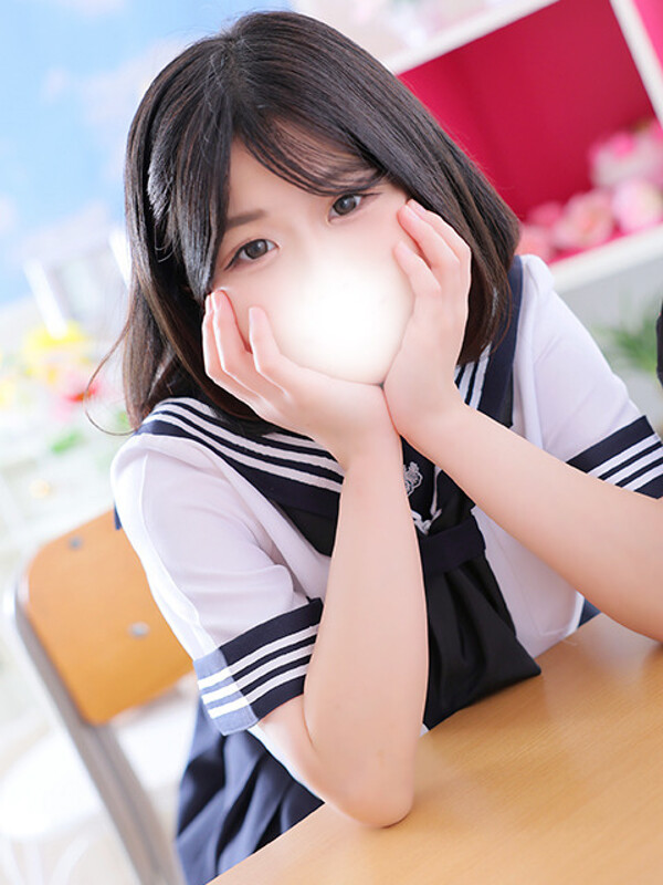 あやめ