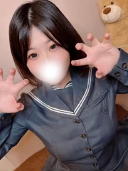 あやめ(23)