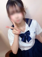 ゆき(19)