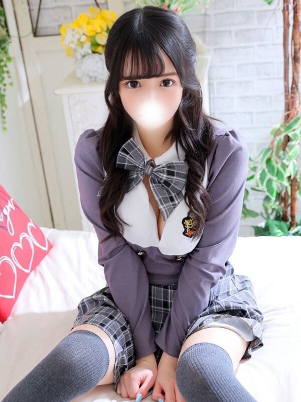 もあ(19)