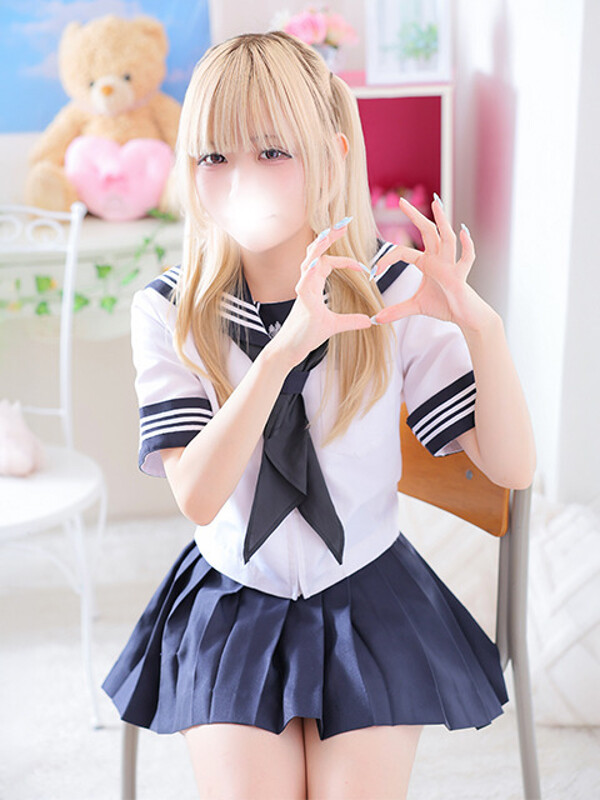 おと