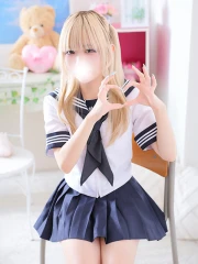 おと(18)