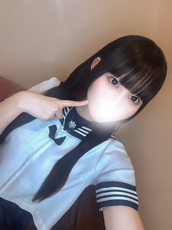 りこ