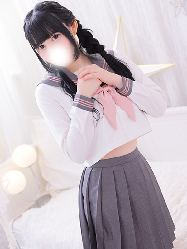 りこ