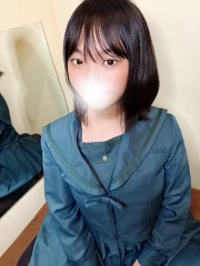 える(23)