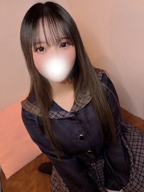 にょにょ