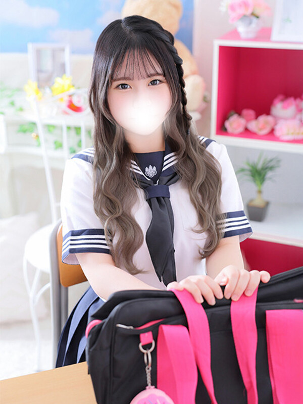 にょにょ