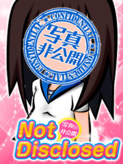 秋葉原コスプレ学園in西川口 ねる(19)