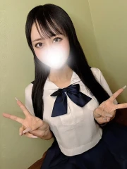 みさき(22)