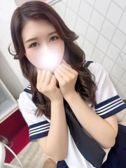 りさ(22)