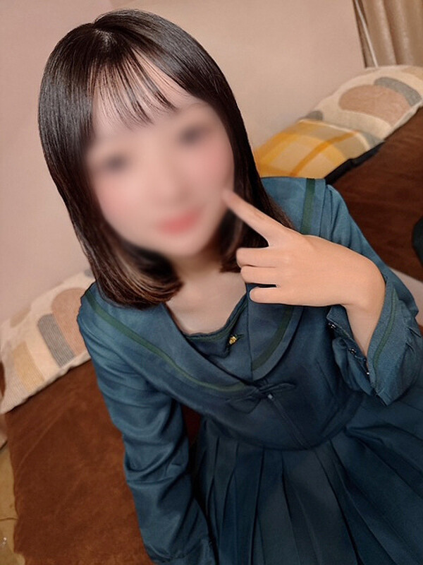 みゆか(20)