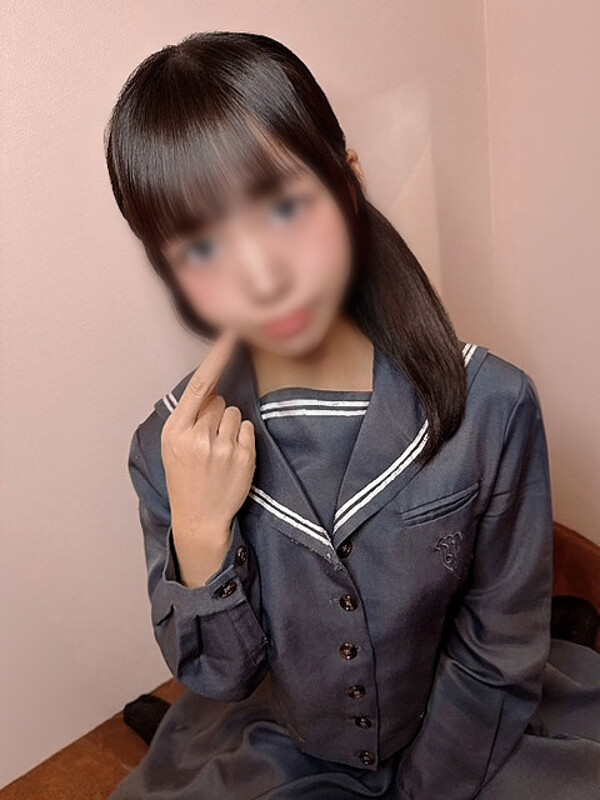 ぼたん(20)