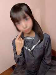 ぼたん(20)