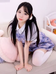まゆ(19)