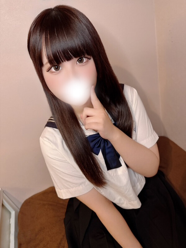 つき(19)