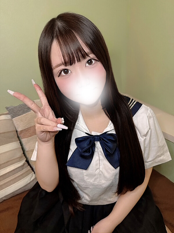 ゆの(22)