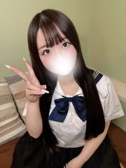 ゆの(22)