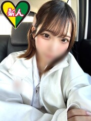 チアガール あゆ(20)