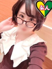 チアガール ありす(23)