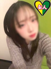 チアガール はるな(19)