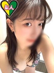 チアガール しの(21)