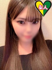 チアガール こはく(21)