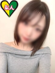 チアガール みなみ(24)