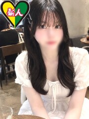 チアガール せいな(21)
