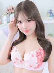 すずか(22)