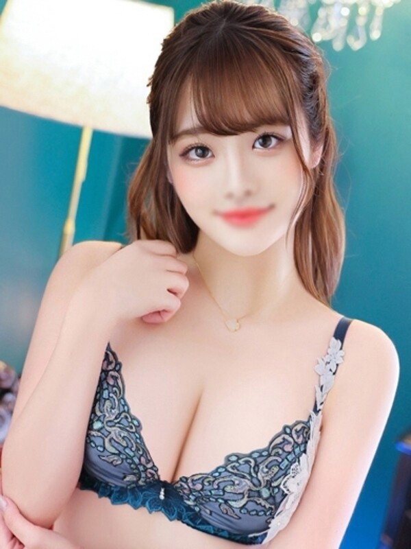 れむ