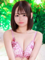 えめ(19)