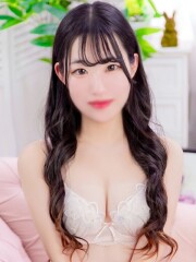 ラブリップ 大宮店 あすな(22)