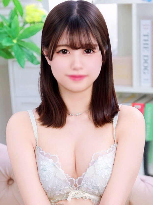 くるみ(22)