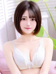 のの(20)
