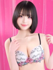 ゆかり(19)