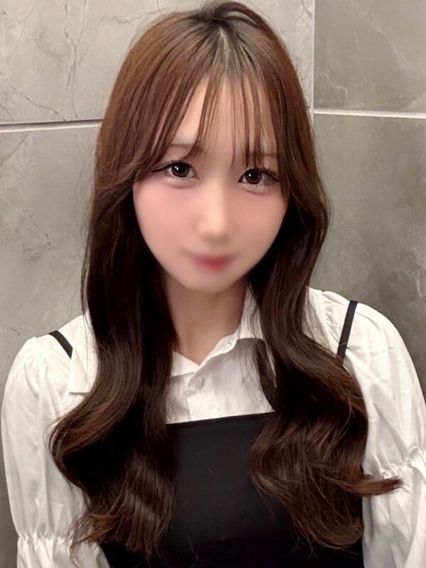 みく