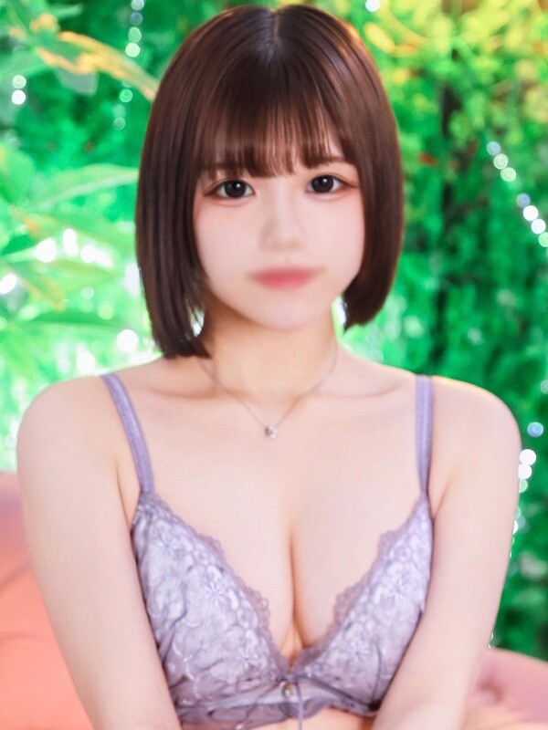 もこ