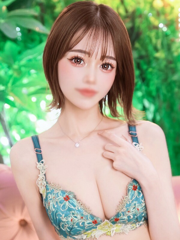 るう(22)