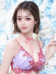 ラブリップ 大宮店 るう(22)