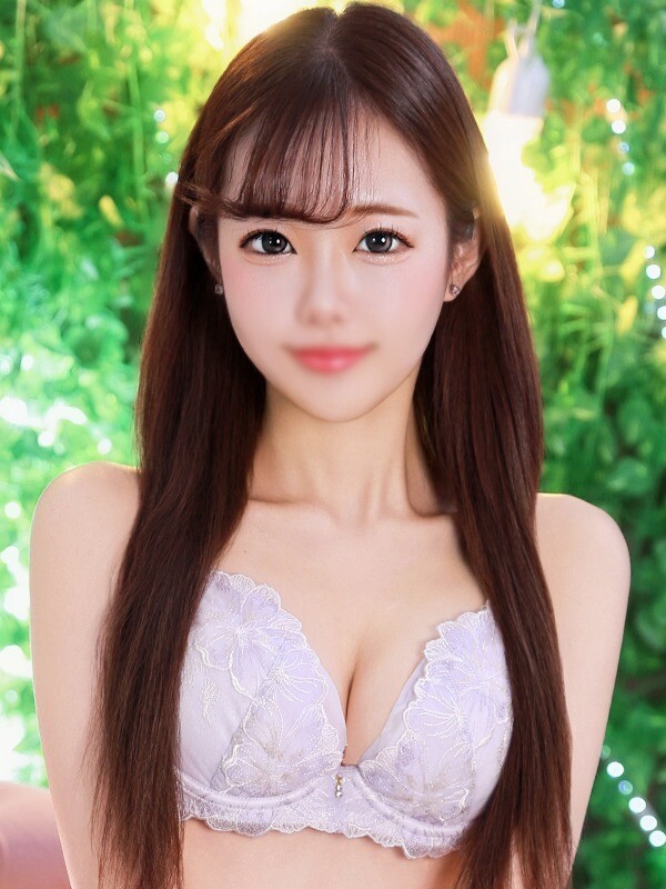 きき(21)