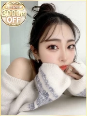 みれい(22)