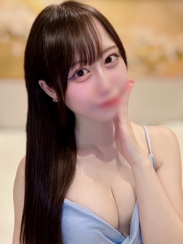 わか(21)