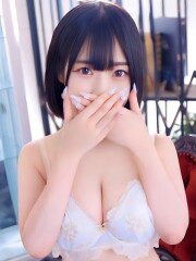 ラブリップ 大宮店 ひまり(21)