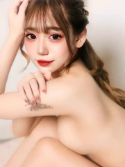 みさき(20)
