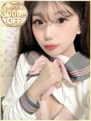 りん(22)