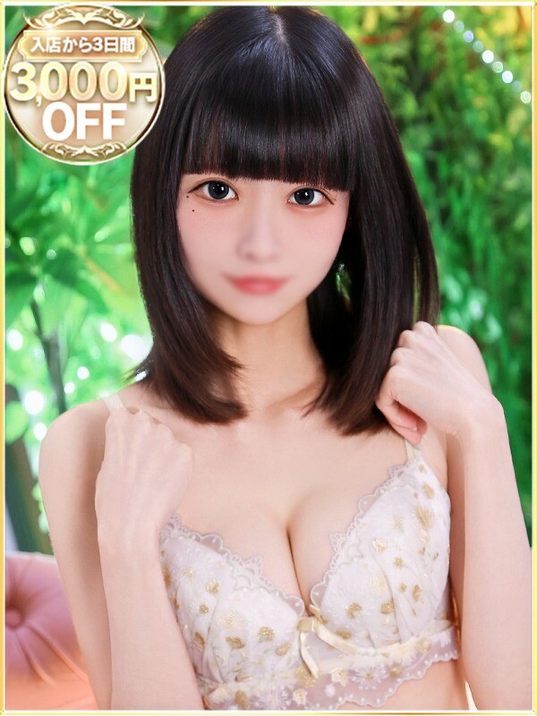まゆり
